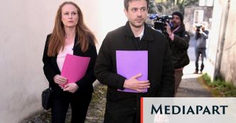 Commission d'enquête Bétharram: 50 mesures pour en finir avec la culture du déni à l'école
