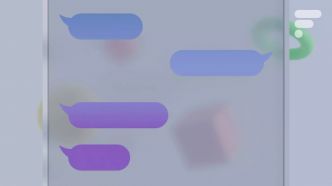 Google Messages : vous pourrez bientôt corriger les messages envoyés vers un iPhone, mais...