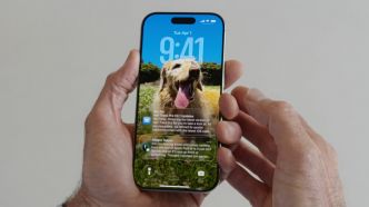 iOS 26 : ces 9 nouveautés cachées que l’on adore