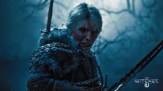 The Witcher 4 évitera les quêtes fedex, inspiré par son prédécesseur