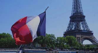 Tourisme muslim friendly : la Malaisie et la Turquie plébiscitées, la France boudée par les voyageurs musulmans