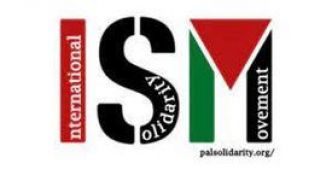Alors que les Palestiniens sont massacrés parce qu'ils restent, les Israéliens cherchent désespérément à fuir