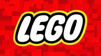 LEGO : voici toutes les sorties de juillet 2025, avec du lourd