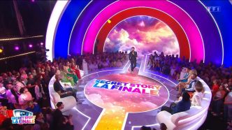 Dérapage dans "Secret Story" : le CSA appelle en urgence et demande à "couper une scène"