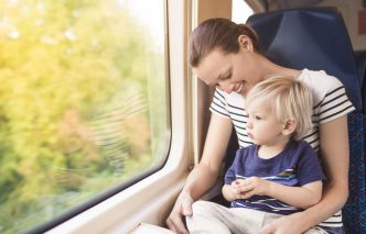 Partir en vacances cet été sans culpabiliser ? Voici comment voyager écoresponsable