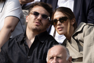 Iris Mittenaere et Antoine Dupont séparés mais elle n'a pas renoncé à ses "petits rituels d'amour”