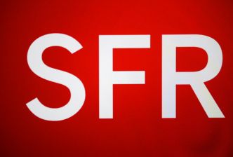 Voici comment Bouygues et Free veulent se partager SFR