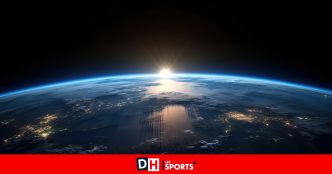 Un satellite financé par Jeff Bezos et chargé d'une mission pour l'environnement se perd dans l'espace