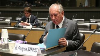 Affaire Bétharram : Ce que conclut la commission d'enquête parlementaire, sur Bayrou et pour les victimes