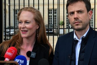 Affaire Bétharram : le rapport parlementaire pointe les défaillances de l'État