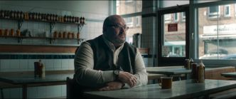 Attentats de Londres : La terreur et la traque, c'est quoi ce docu choc et glaçant sur Netflix ?