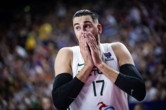 Valanciunas et Hardaway Jr en renfort, quelle intersaison des Nuggets !