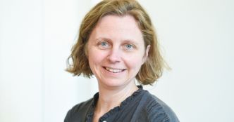 Émilie Decraene devient directrice générale adjointe du groupe Duval