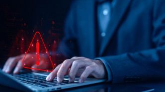 Alerte rouge chez Qantas : les données de 6 millions de clients compromises !