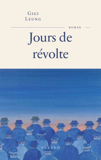 "On manifeste le jour et on scrolle TikTok la nuit”