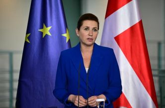 Le Danemark prend la présidence de l'UE et voilà les X choses dont nous pourrions nous inspirer