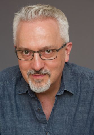 Alan Hollinghurst, "Nos soirées" (Albin Michel)