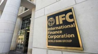 La SFI prépare un prêt de 19 millions $ pour soutenir la croissance d'AFISA au Cameroun