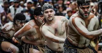 Enlèvements, massacres... Les aborigènes australiens ont bien été victimes d'un «génocide»