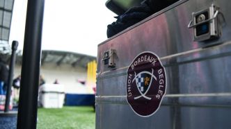 Officiel - UBB : Un grand nom du XV de France a signé !