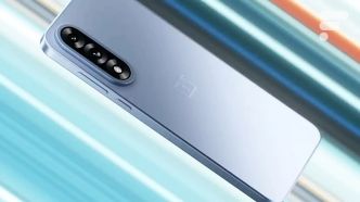 Voici les deux prochains smartphones de OnePlus : Nord CE5 à 7100 mAh et Nord 5 avec Snapdragon 8s Gen 3