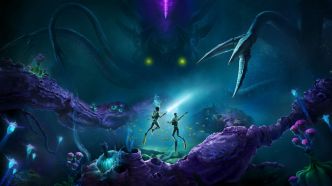 Subnautica 2 : le jeu perd ses créateurs historiques avant sa sortie