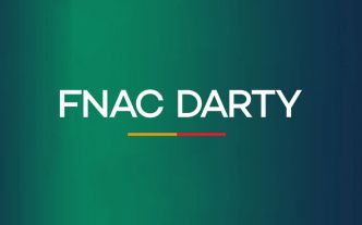 Fnac et Darty mettent les bouchées doubles pour la 2e semaine des soldes d'été : voici les meilleures offres