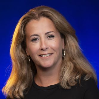 Vers une cybersécurité cloud unifiée et pilotée par l'IA