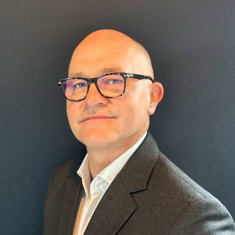 Cyber-résilience : Quand l'IT et la Sécurité brisent les silos face aux attaques