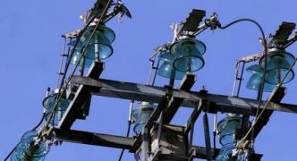 Électrification en Guinée : un financement de 132,3 millions de dollars approuvé par la Banque mondiale