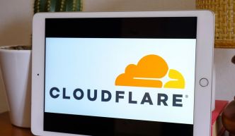 Cloudflare veut taxer les IA qui aspirent le contenu des sites : un péage pour OpenAI et Google ?