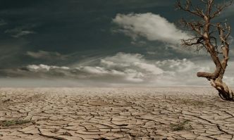 Canicule – Le ministère de la Santé conseille de ne pas sortir entre midi et octobre