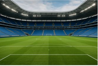 Sponsoring sportif en Afrique : analyse des enjeux et stratégies