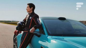 « Tesla est vraiment incroyable » : le patron de Xiaomi réagit à une nouvelle fonction des voitures électriques d'Elon Musk