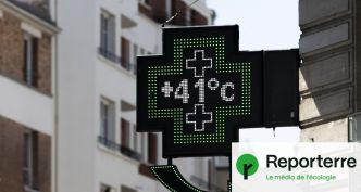 Juin 2025 pulvérise des records de chaleur dans le monde