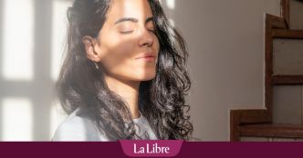 Vous souffrez de la "culpabilité du soleil” ? Voici 5 conseils pour y remédier