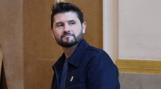 "Très bien pour Faustine mais...” : Christophe Beaugrand ne se remet pas de l'éviction de Laurence Boccolini