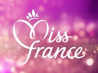 Miss France 2026 : Miss Alsace victime de racisme tout juste élue