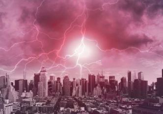 « Canicule. Punir les Français privés de climatisation ! ». L'édito de Charles SANNAT