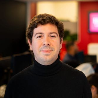 De mobile first à AI first ? L'impact de l'IA sur nos interfaces quotidiennes
