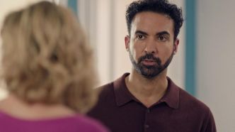 Plus belle la vie en avance : résumé de l'épisode 368 du jeudi 3 juillet
