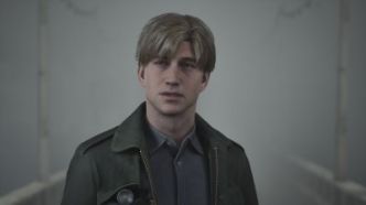 Silent Hill : un membre clé de Bloober Team quitte le studio