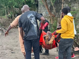 Matam Lido : des imams menacent de boycotter l'enterrement des victimes de drogue