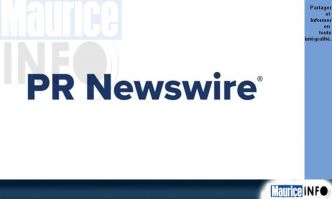 Huawei named a challenger in Gartner® Magic Quadrant™