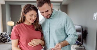 Cette méthode pour choisir le prénom est une "énorme erreur" selon cette maman