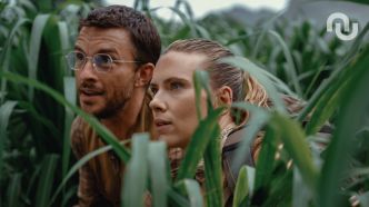 Bande-annonce, casting… Tout savoir sur Jurassic World Renaissance, le nouveau film avec des dinosaures