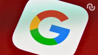 La facture d’électricité de Google a doublé en 4 ans : merci Gemini ?