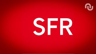 SFR racheté par Free et Bouygues ? La France pourrait revenir à trois opérateurs
