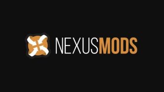 Après le changement de propriétaire, Nexus Mods requiert désormais la vérification d'âge