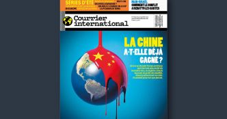 La Chine a-t-elle déjà gagné ?
